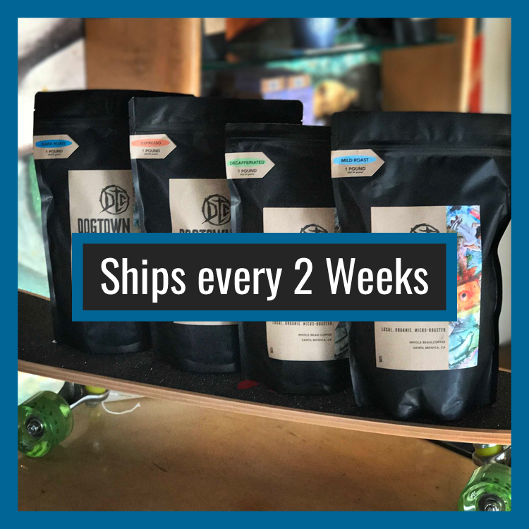 https://www.dogtowncoffee.com/wp-content/uploads/2021/02/2weeks.png