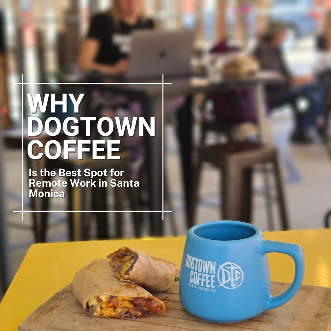 Why-Dogtown-Coffee-Is-the-Best-Spot-for-Remote-Work-in-Santa-Monica