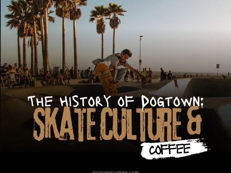 The-History-of-Dogtown-Skate-Culture-Coffee-Facebook-Post